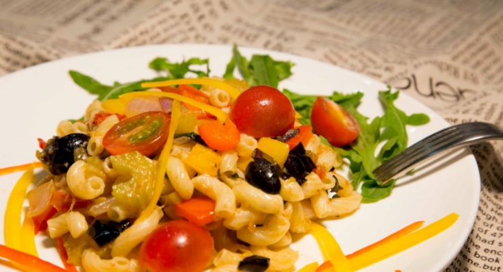 1712825666479085422.png 微信截图_20240301132700.png