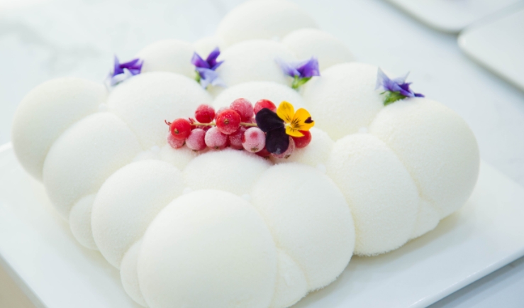 1712825705084050056.png 微信截图_20240301131529.png