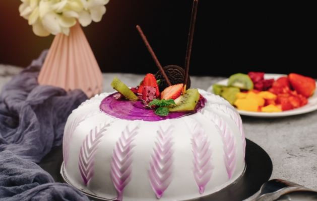 1712825709744078717.png 微信截图_20240301131654.png