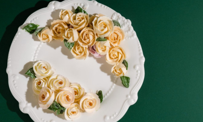 1712825714753074217.png 微信截图_20240301131837.png