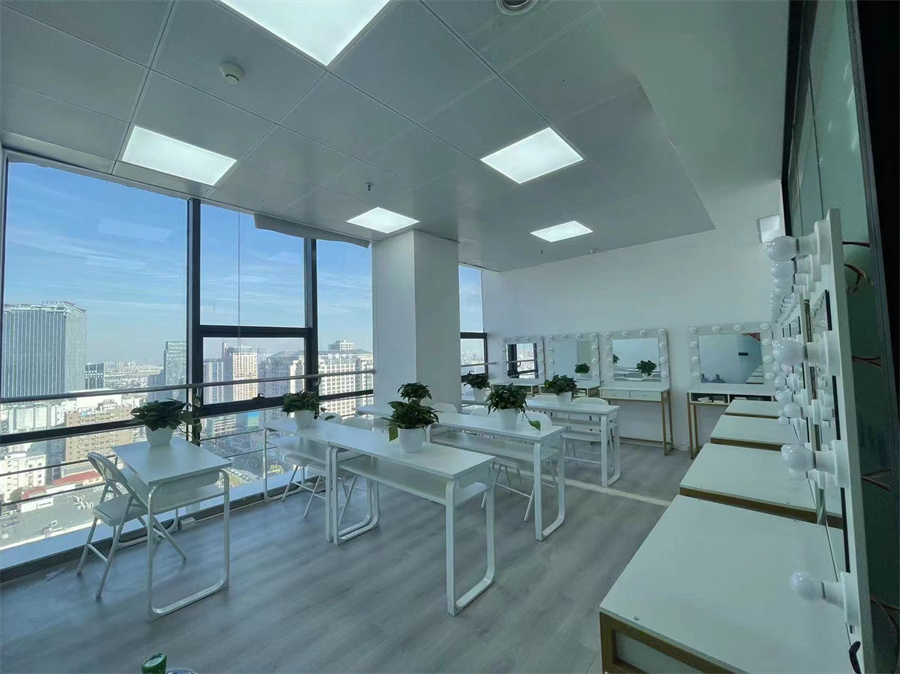 江苏半永久纹绣培训机构哪个好-半永久纹绣培训课程