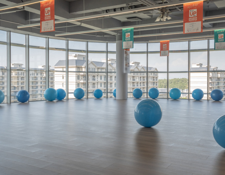 排名榜前十的扬州瑜伽教练考证培训机构名单出炉 排名榜前十的扬州瑜伽教练考证培训机构名单出炉