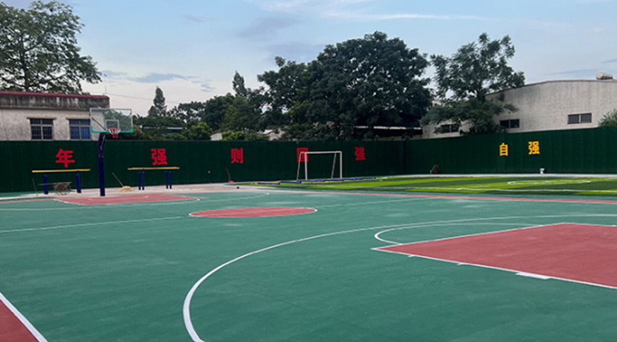 广州新起航青少年特训营 广州新起航青少年特训营