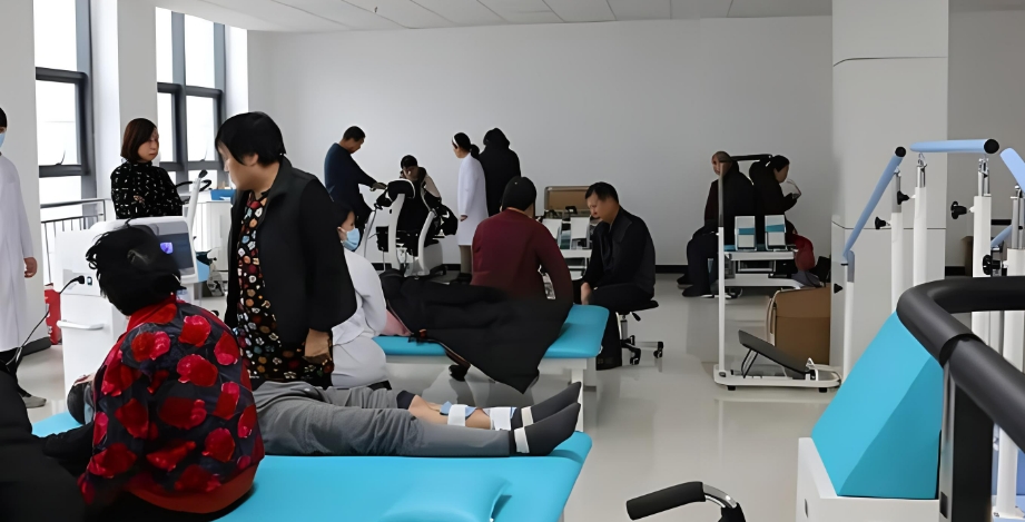 1713006070976021232.png 微信截图_20240327172911.png