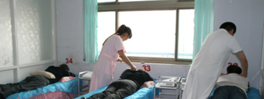 1713006076499076547.png 微信截图_20240327173013.png