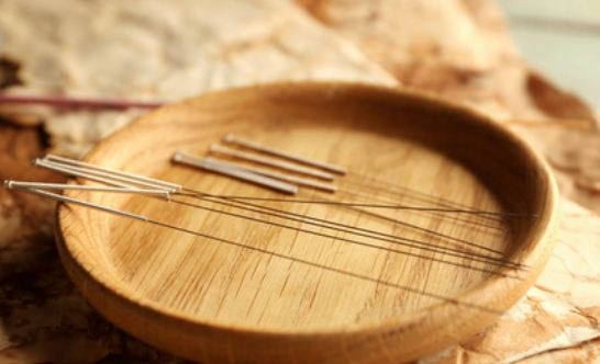 1713006126180024303.png 微信截图_20240402082509.png