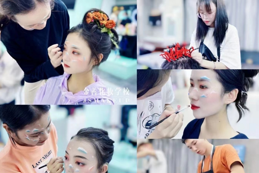 1713006392336058308.png 微信截图_20240323092533.png