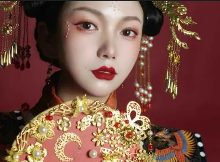 1713006403694088530.png 微信截图_20240413190553.png