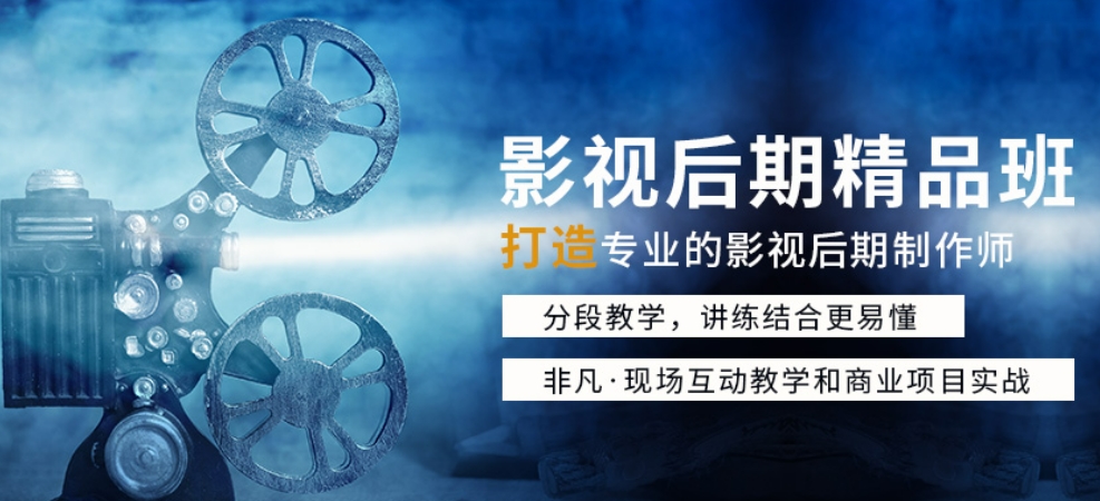 1713006625457024171.png 微信截图_20240413190949.png