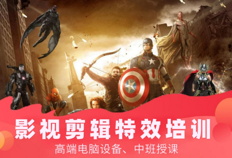 1713006630601098110.png 微信截图_20240413191000.png