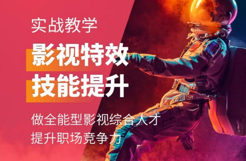 1713006637622076500.png 微信截图_20240413190933.png