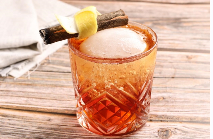 1713006984503082260.png 微信截图_20240301133705.png