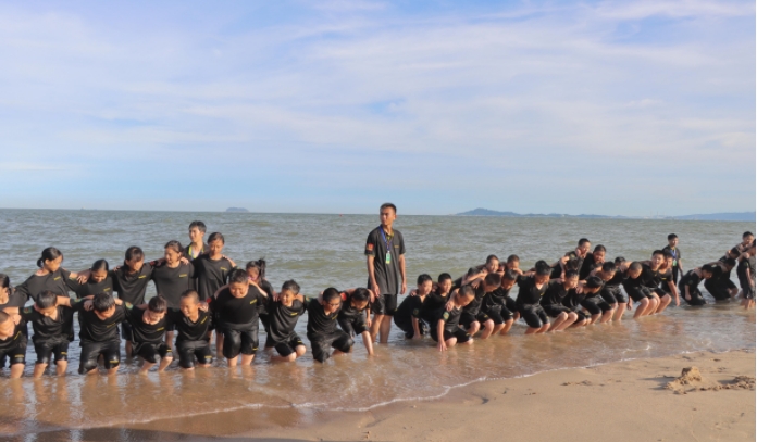 1713007347784024616.png 微信截图_20240228100617.png