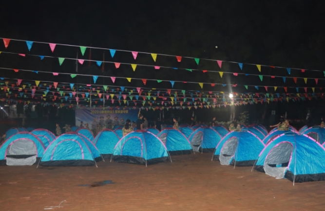 1713007376027095281.png 微信截图_20240228101240.png