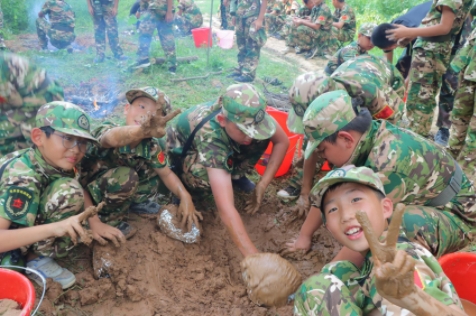 1713007389728028733.png 微信截图_20240228100948.png