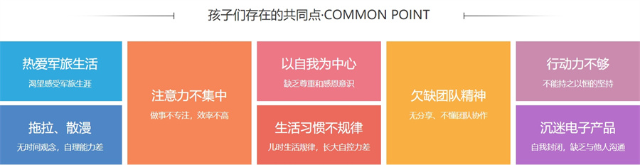 江苏十大正规叛逆少年暑假军训全封闭学校排名 江苏十大正规叛逆少年暑假军训全封闭学校排名