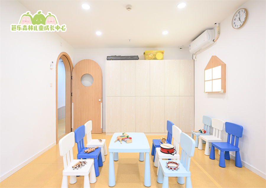 厦门十大正规特殊儿童康复机构实力排行榜一览 厦门十大正规特殊儿童康复机构实力排行榜一览