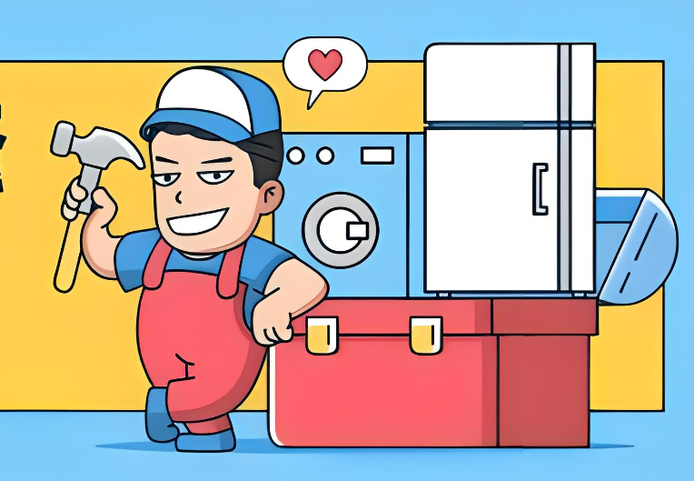 1713187337032008235.jpg 1710810366240.jpg