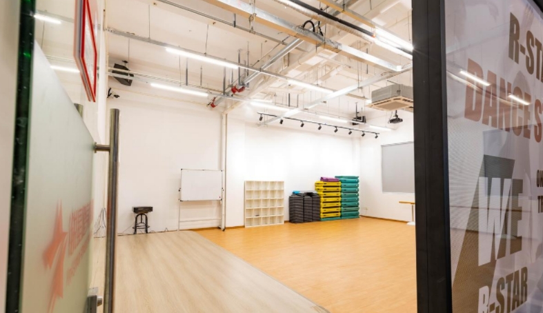 1713188737269063063.png 微信截图_20240410095836.png