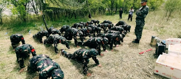 1713240167131025210.png 微信截图_20240402113358.png