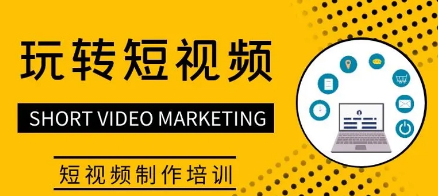 1713269516044069632.png 微信截图_20240318154717.png