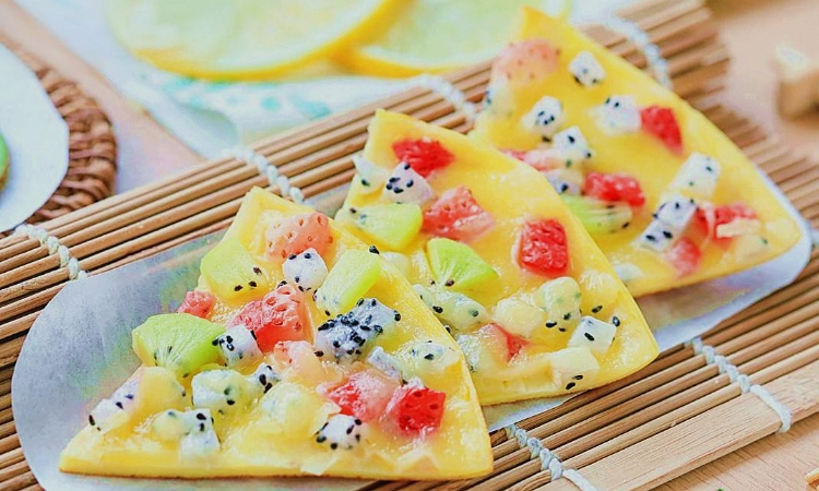 1713271398414021815.jpg 西点烘焙-04.jpg