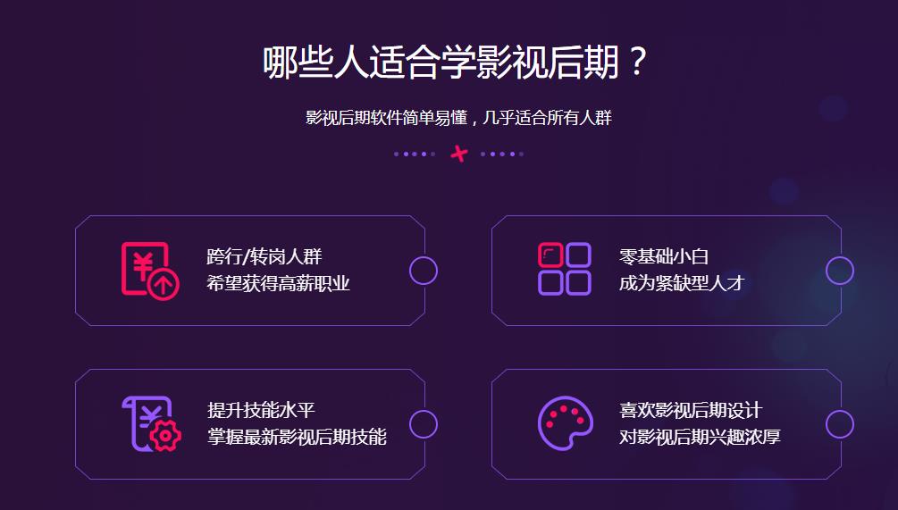 国内排名前十的影视后期制作与剪辑培训机构实力榜单推荐