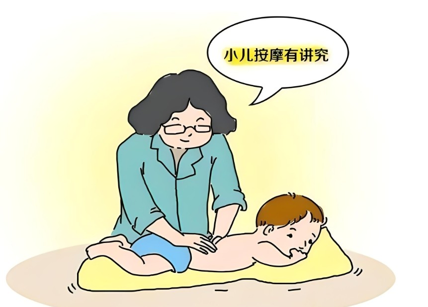 十大四川排名不错的中医针灸推拿技能培训机构甄选名单出炉.jpg 十大四川排名不错的中医针灸推拿技能培训机构甄选名单出炉.jpg