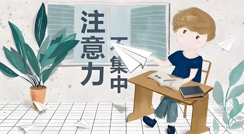 1713400270695044782.png 微信截图_20240409081236.png