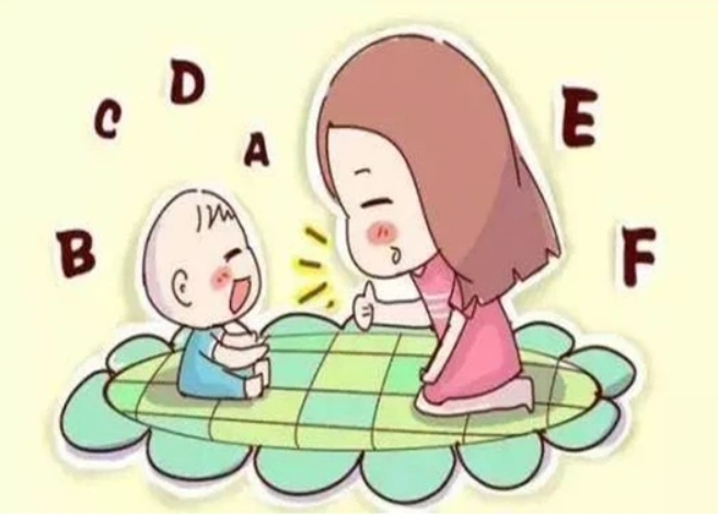 1713400397668002153.png 微信截图_20240418081314.png