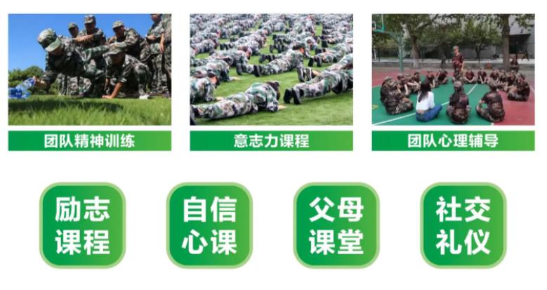 山西10大叛逆孩子戒网瘾矫正特训学校top排名推荐.jpg 山西10大叛逆孩子戒网瘾矫正特训学校top排名推荐.jpg