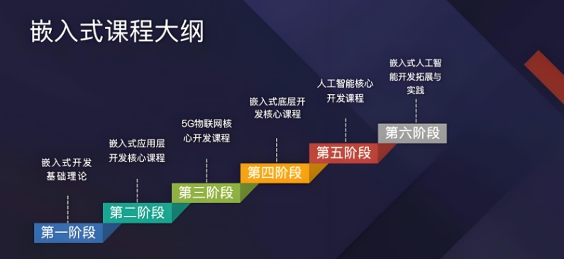 1713401184061021055.png 微信截图_20240418084158.png