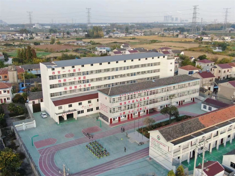 苏北地区排名前十封闭式叛逆少年管教学校名单-招生中 苏北地区排名前十封闭式叛逆少年管教学校名单-招生中