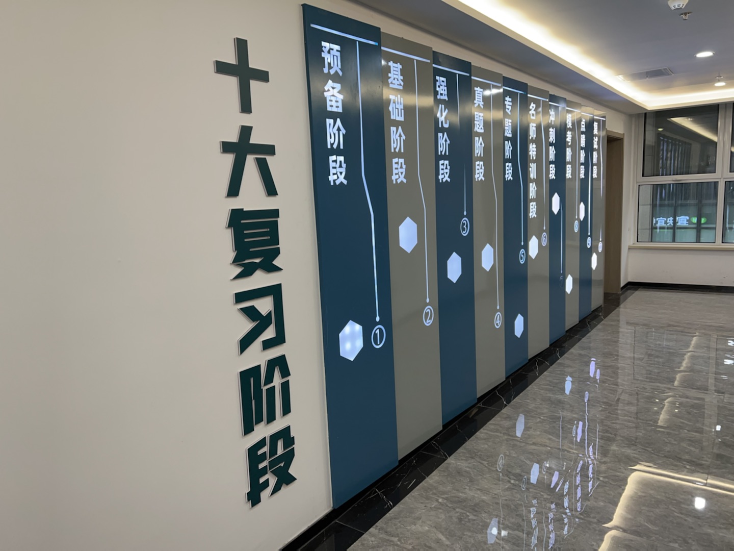 1713410281553032331.jpg 微信图片_20240418095235.jpg