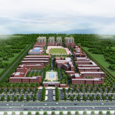 揭晓新疆乌鲁木齐10大高三复读学校排行榜名单一览