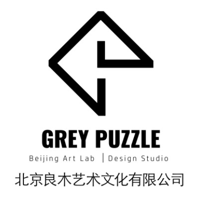 揭晓国内十大留学艺术中介机构实力排名榜单