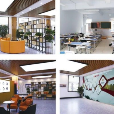 青岛排名前十的封闭式高考复读学校名单一览