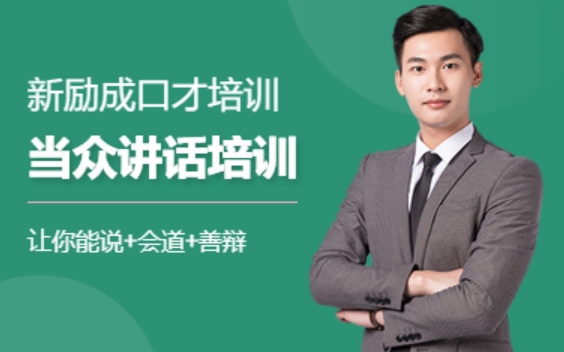 1713517381474015248.png 微信截图_20240314164631.png