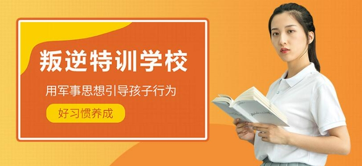 微信截图_20240402111743.png