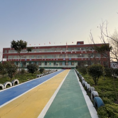 郑州10大专门管教叛逆孩子全封闭学校名单更新一览 郑州10大专门管教叛逆孩子全封闭学校名单更新一览