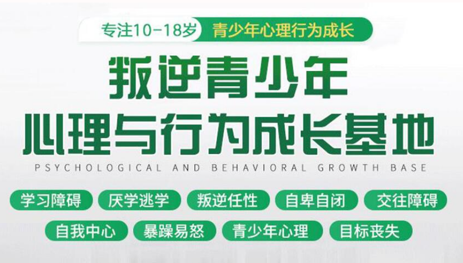 速览河南鹤壁5大军事化管理叛逆特训学校排名盘点
