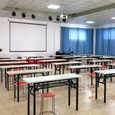 国内正规封闭式叛逆期孩子改造学校十大排名汇总 国内正规封闭式叛逆期孩子改造学校十大排名汇总