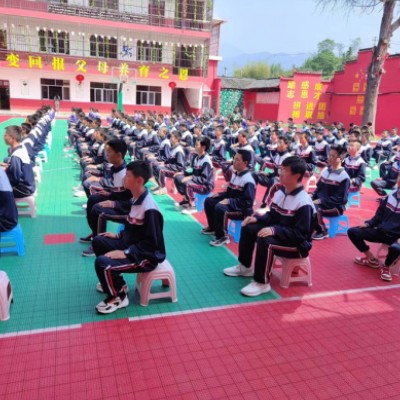 宣城口碑前五的全封闭军事化叛逆管教学校名单一览