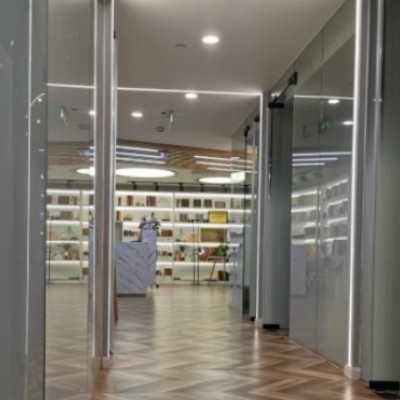 上海汇总正规英语培训机构排名榜前十