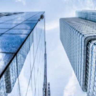 国内口碑top10的MBA培训机构名单汇总一览