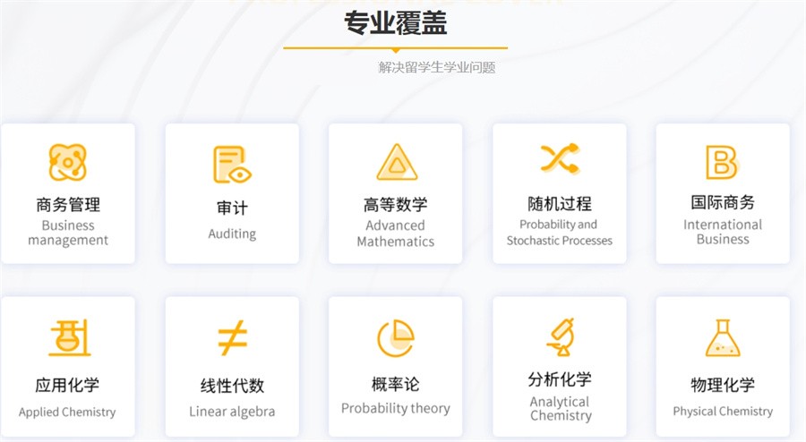 全新梳理国内排行榜前十毕业论文辅导机构名单(学员口碑推荐)