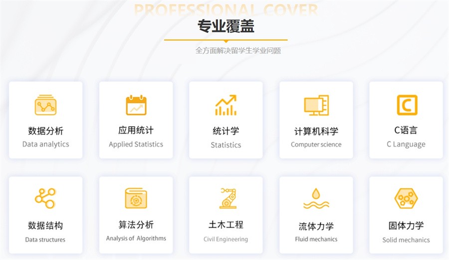 全新梳理国内排行榜前十毕业论文辅导机构名单(学员口碑推荐)