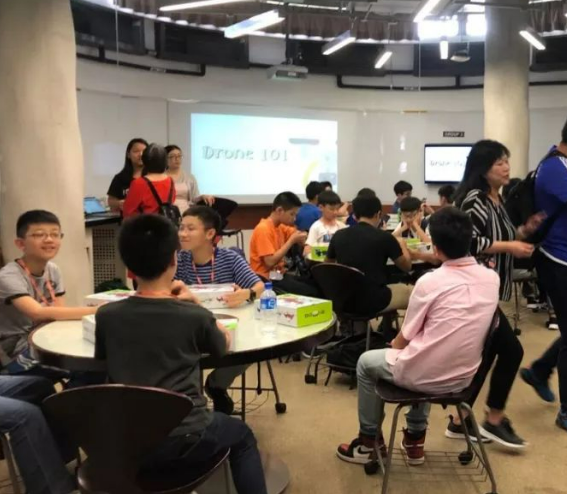 北京中小学国际双语学校 北京中小学国际双语学校