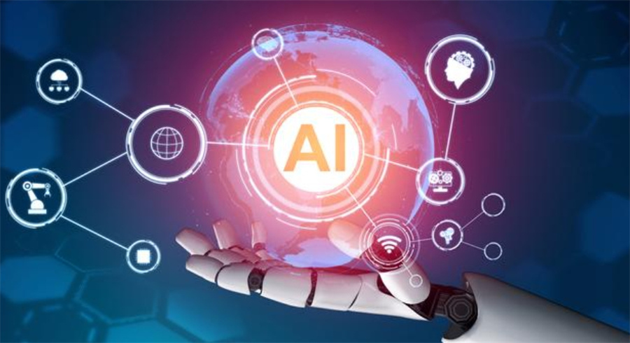 国内不容错过的AI绘画正规培训机构十大排名名单