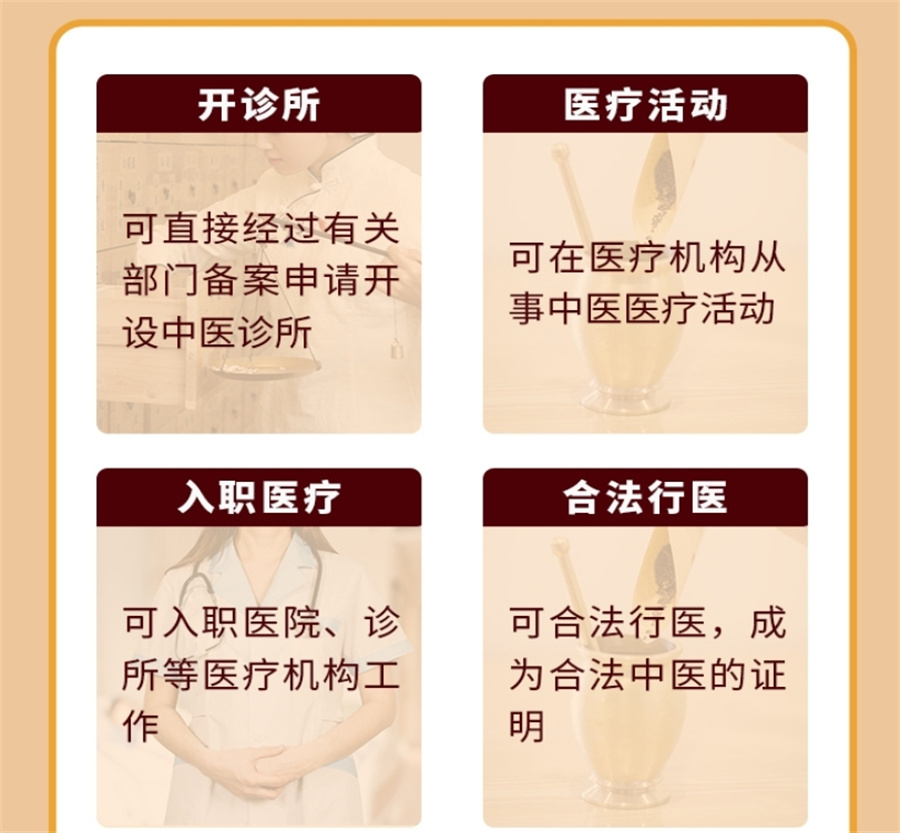Top排名前十的全日制中医专长学习培训机构热选一览.jpg Top排名前十的全日制中医专长学习培训机构热选一览.jpg